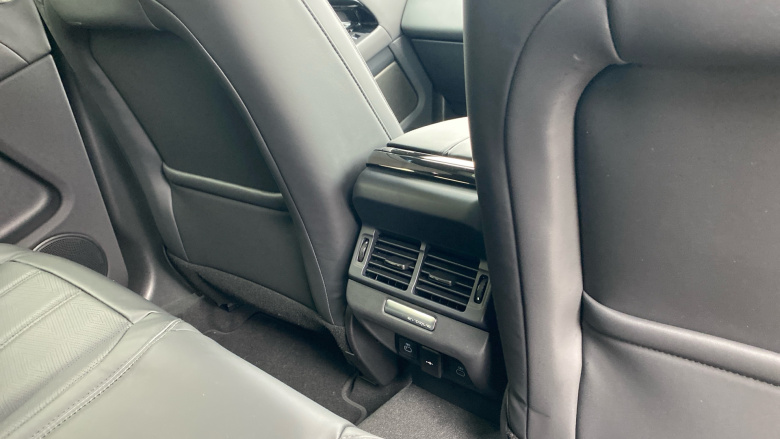 Land Rover Range Rover Evoque 1.5 P270e Autobiography 5dr Auto [Revised] Hatchback